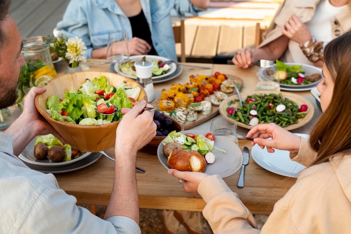 METROFOOD-RO 2019-2022