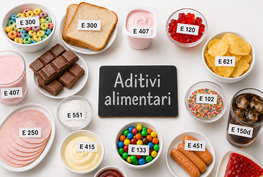 METROFOOD-RO 2019-2022
