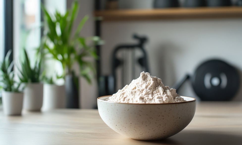 METROFOOD-RO 2019-2022