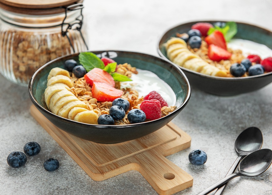 METROFOOD-RO 2019-2022